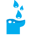 Jackson Gutter Service