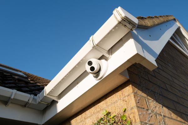 Box Gutter Replacement in Jackson